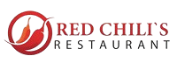Red Chilli’s KB